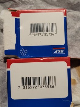20240110_195158.jpg