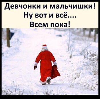 -15 at 22.16.12.jpeg