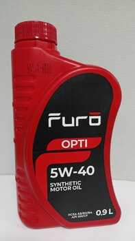 Furo Opti 5W-40 1.jpg