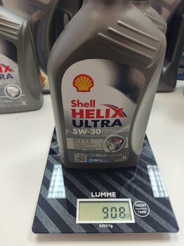 Shell Ultra ECT C3 5w-30 1L.jpg