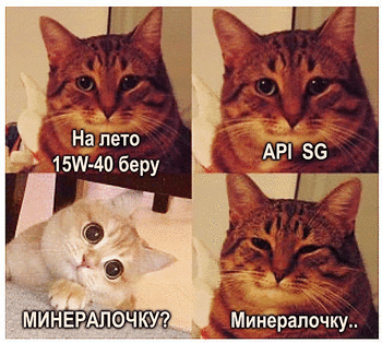 444.gif.dad4786ad8851430cf063c8ac7592714.gif