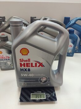 Shell Helix HX8 5w-40 4L.jpg