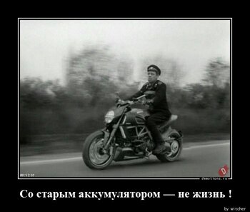 8827816_df22be0984839d9b5abec21f31aed410_800.thumb.jpg.2ec064024a9daa58a0f089bc67ac6dfd.jpg