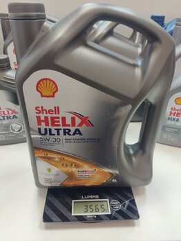 Shell Ultra 5w-30 4L.jpg