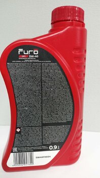 Furo Opti 5W-40 2.jpg