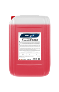 Antifreeze-Vitex-Truck-HD-6210-Concentrate.png