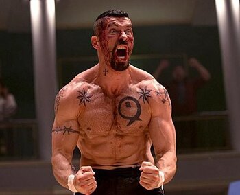 Boyka_Undisputed_Scott_Adkins.jpg