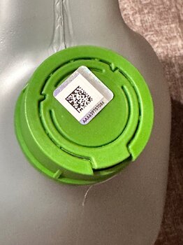IMG_0502.jpeg