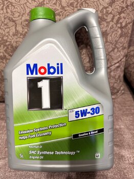 IMG_0504.thumb.jpeg.09e248977b506d2ecc32d900838cfa56.jpeg