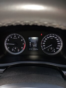 IMG_20240103_095757.jpg