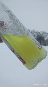 IMG_20240104_090653.jpg