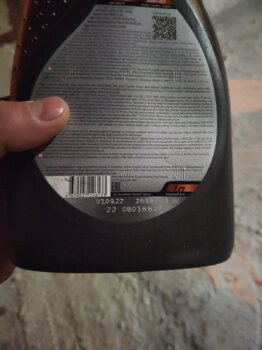 IMG_20240110_194728.jpg