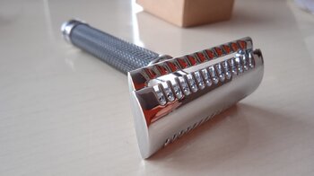 IMG_20240113_121456.thumb.jpg.26b0ae43785cf0b91ebd7cb1099bd54c.jpg