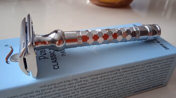 IMG_20240113_131047.thumb.jpg.356cc2ffbd4aca24b67a8f9b2152c9e0.jpg