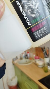 IMG_20240116_122418.jpg