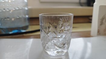 IMG_20240116_122554.jpg