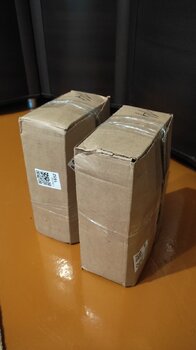 IMG_20240130_145240.jpg