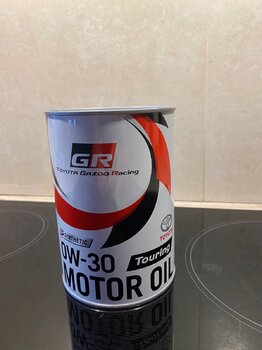 IMG_7447.thumb.jpeg.93c1d1117f88c9505ea863d0111e7e20.jpeg