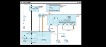 Roj-flJDmA3XowRgKGpISNMY5l8-1920.jpg