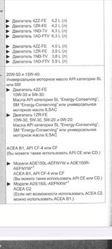 Screenshot_2023-05-04-16-39-15-836_com.google.android.apps.docs.jpg