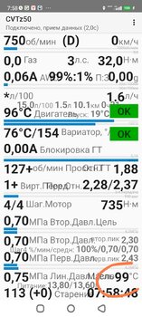 Screenshot_2024-01-23-07-58-50-171_com.cvtz50.cvtz50-edit.jpg