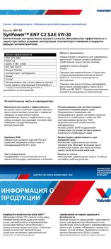 Screenshot_2024-01-23-19-01-03-799_com.mi.globalbrowser.jpg