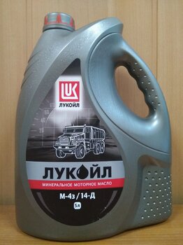 W2Wjf8C0GZznI8jKsdobU0JniAbNTsjWzIErFl-MO7kCz3FcSzXU0_gBwQAUWbzmuImArZjk9aI.thumb.jpg.82801acf7ad404155f0a94d759479c36.jpg