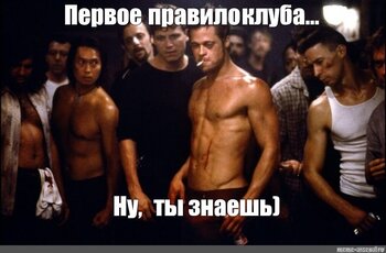 b46bf51a5a4051a822492ded566bd875.thumb.jpg.0a0ff9c2795bb7c363fee6abaf92abe2.jpg