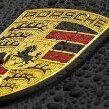 porsche18