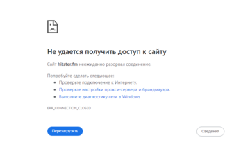 image.thumb.png.821bf63e723076979f63c6c12a76c723.png