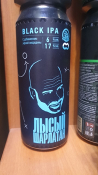 image.thumb.png.ee4a22f8fb357b7811e94e01a24dcd42.png