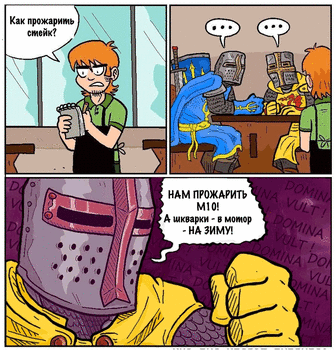 m10.gif