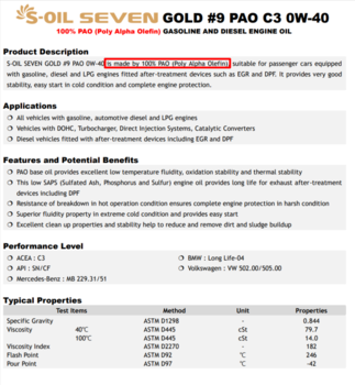 s-oil7gold9paoc3_tds-pdf.png