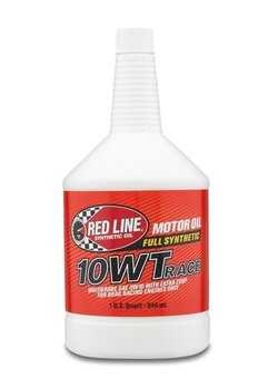 0000168_10wt-drag-race-oil-0w10_464.jpeg