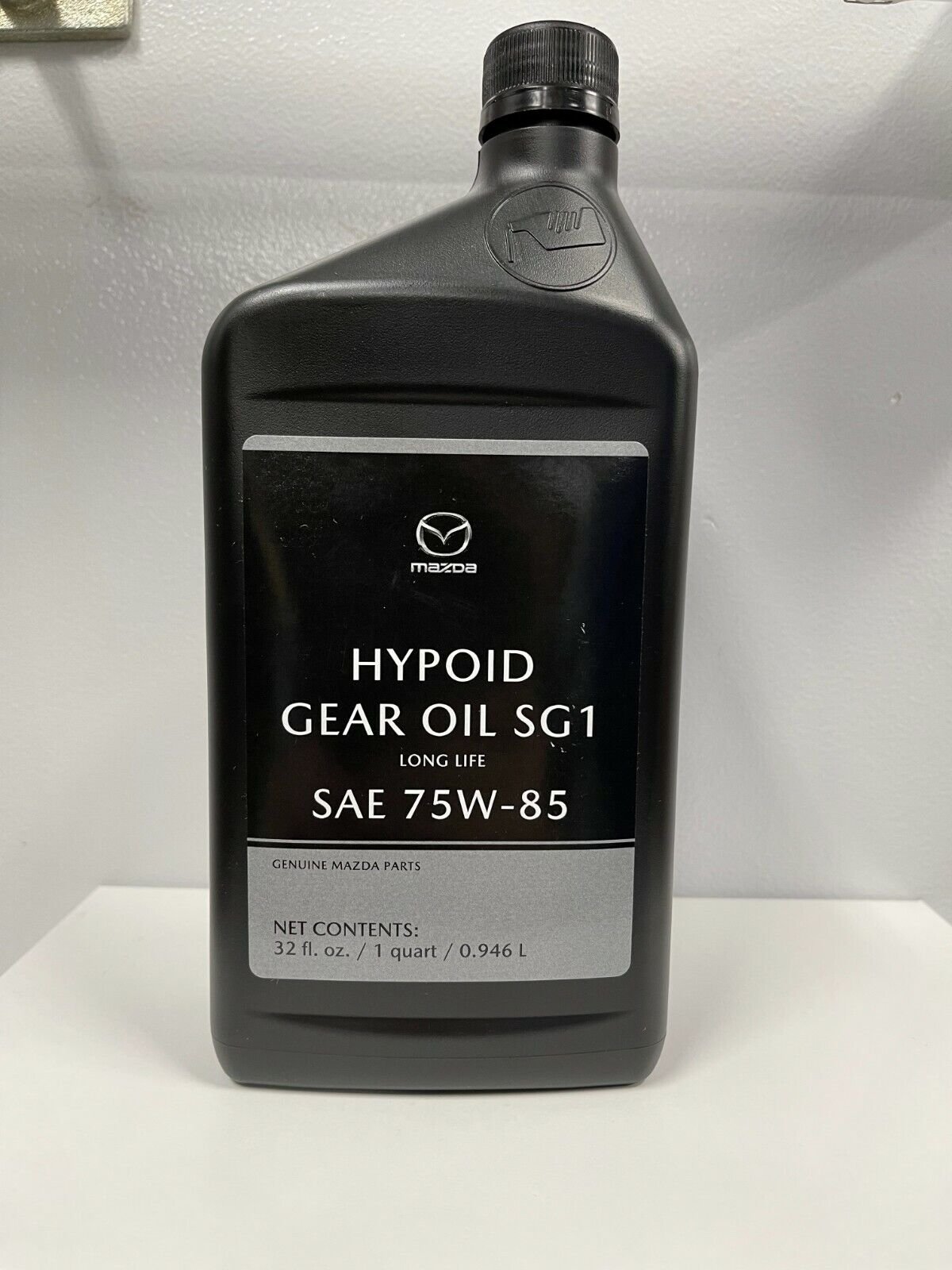 Масло мазда сх 9. Mazda long Life Hypoid Gear Oil sg1. Mazda Longlife Hypoid sg1. Mazda sg1 75w-85. Hypoid Gear Oil sg1 Mazda.