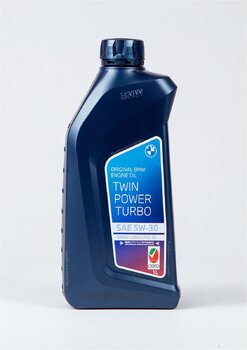 BMW TwinPower Turbo 5W-30 LL-01 MIC1.jpg