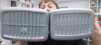 11F30D74-5571-4781-B0B6-8652181670E0.jpeg