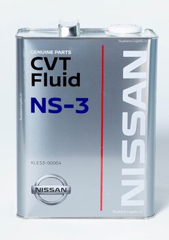 Nissan CVT Fluid NS-3 1.jpg