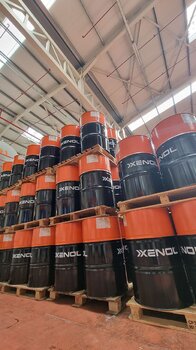 Xenol lubricants 4.jpg