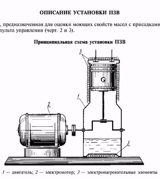 1980782945_Screenshot_20240215_165141_SamsungInternet.thumb.jpg.8092d1119df0bf1c55e7f0bfe4c11031.jpg
