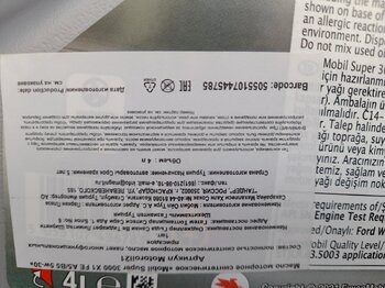 20240212_110927.jpg