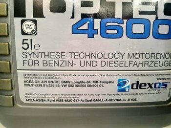 20240214_123311.thumb.jpg.1a3a99d0f36bc0ba447f7d60956fa9f7.jpg