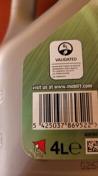 20240226_222300.jpg
