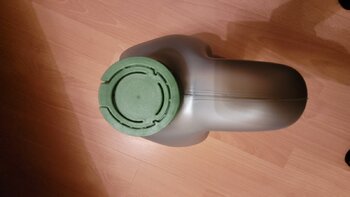 20240226_222451.jpg