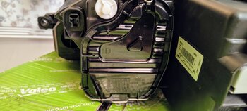 IMG_20240108_161515612~2.jpg