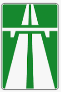 397196427_.png.1ddb32ec947e62a2f5354826abe67c0d.png