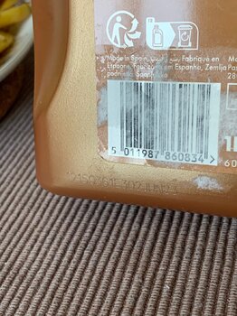 57BAFD1F-25F7-402A-906B-1CD73C08E05B.jpeg