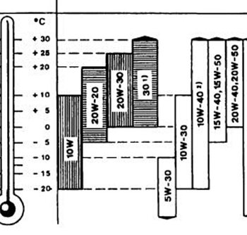 729590923.915740public.thumb.jpeg.5efaa1452485283a9cfc079bf12379d0.jpeg
