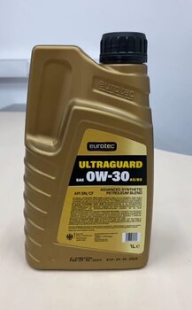 Eurotec Ultraguard 0W-30 A5-B5 1.jpg