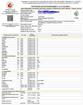 Sintec Platinum 7000 0W-20.jpg